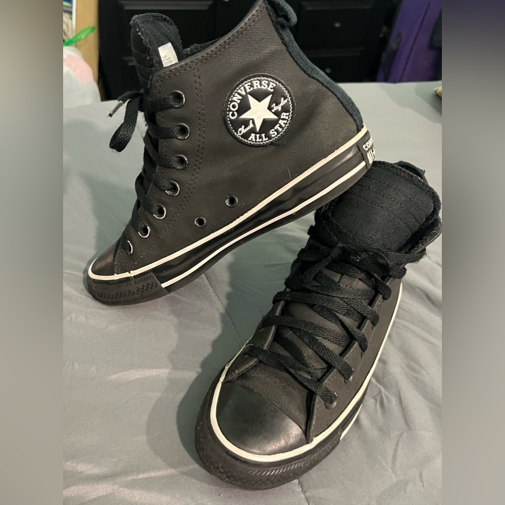 Converse All Star